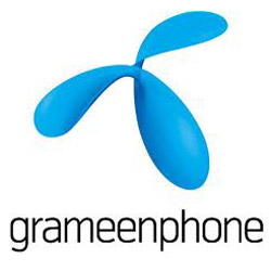 Grameenphone